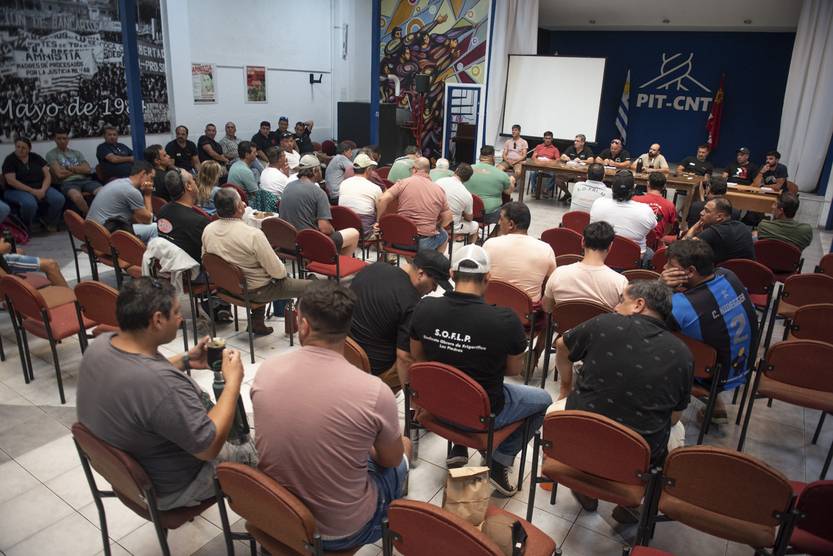 20250115 TRA pit foica