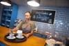 30  20250111 Salvatore Caffé in  Famiglia 2