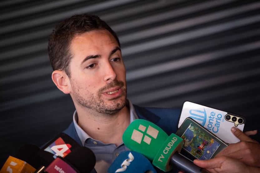 Diego Sanjurjo RS252729_20250107SCH_ 438073