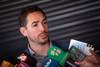 Diego Sanjurjo RS252729_20250107SCH_ 438073