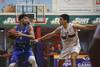 20250108 basquet nacional
