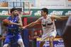 20250108 dep basquet