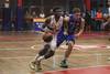 20250108 basquet nacional 2