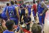 20250124 nacional basquet