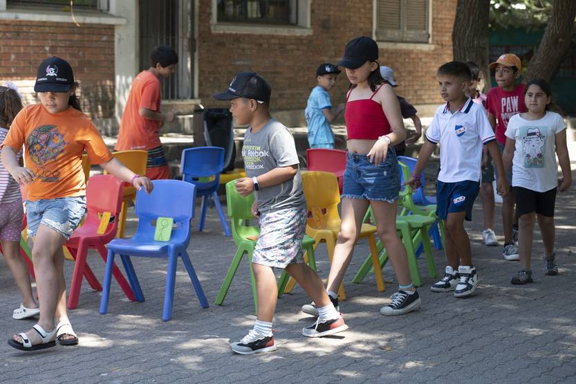 Escuelas de Verano RS252834_20250108_AM198
