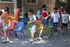 Escuelas de Verano RS252834_20250108_AM198