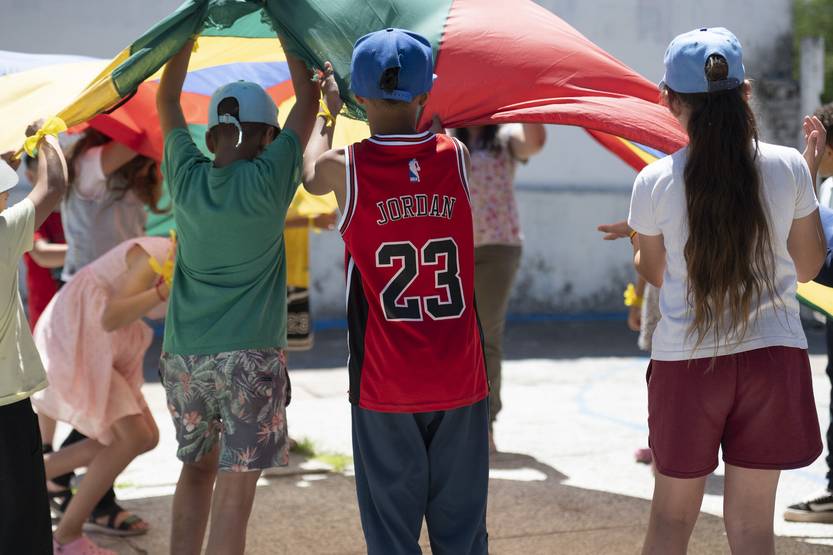 202511120 Premios Intendencias