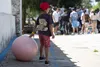 20260517 infancias