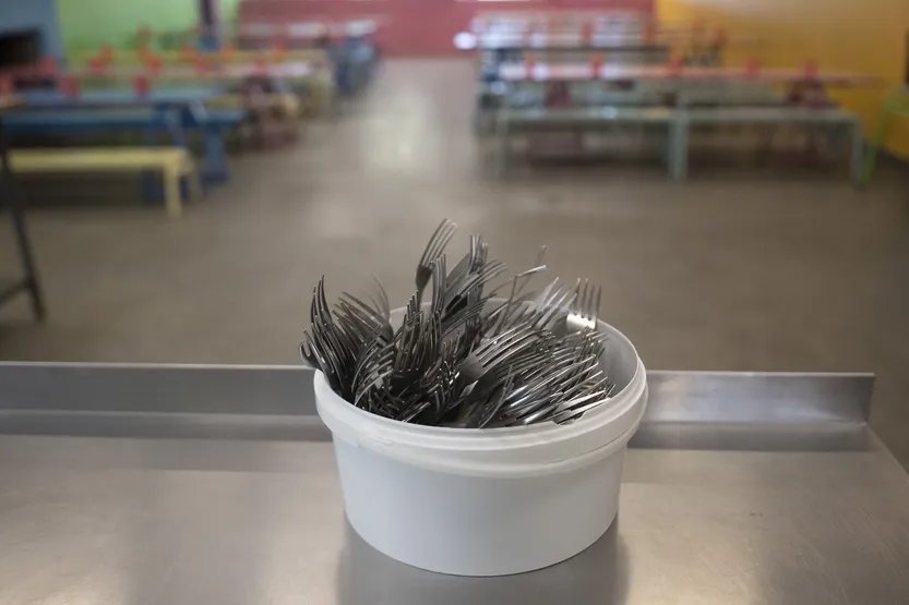 20260225 comedores maldonado