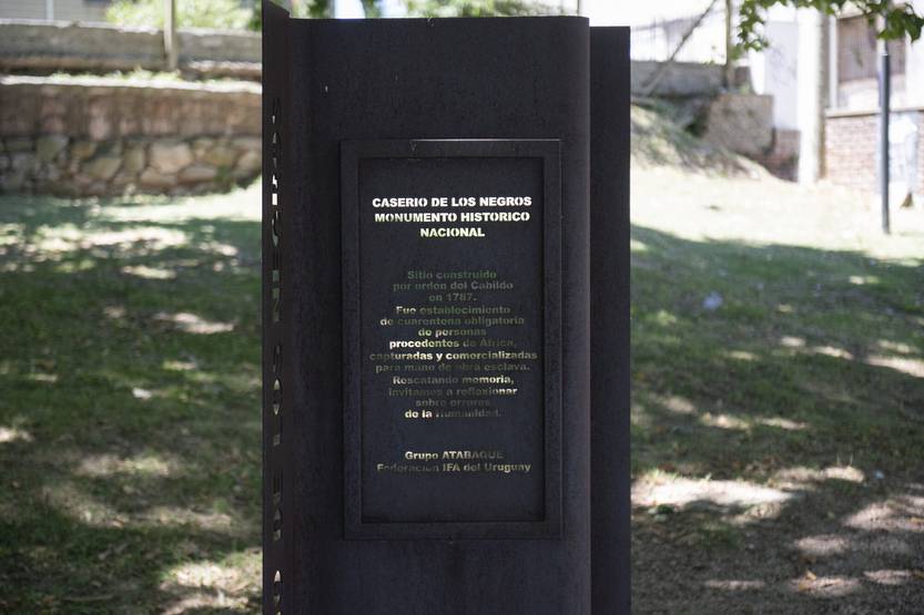 20250221 caserío de los negros