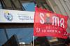 20250222 sima