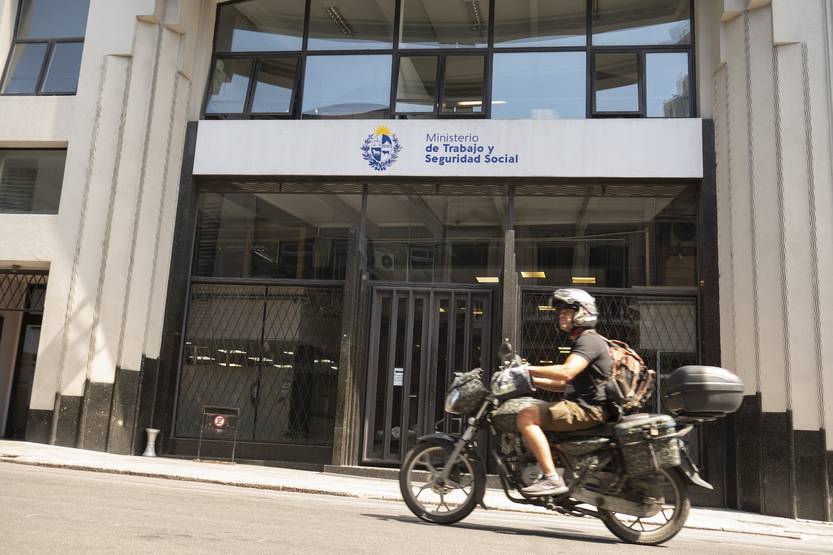 20251106 tra salineros