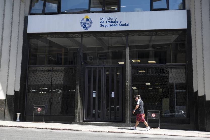 20260204 Consejo de Salarios