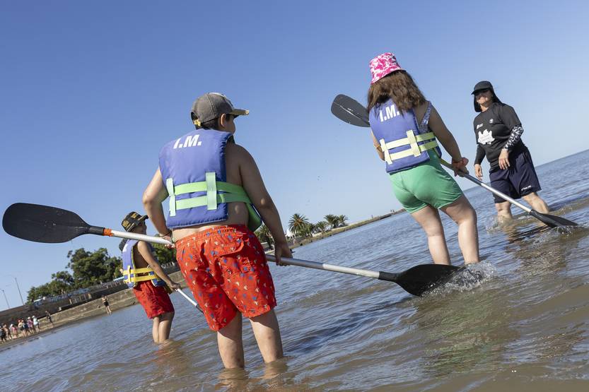 20250111 foto destacada portada