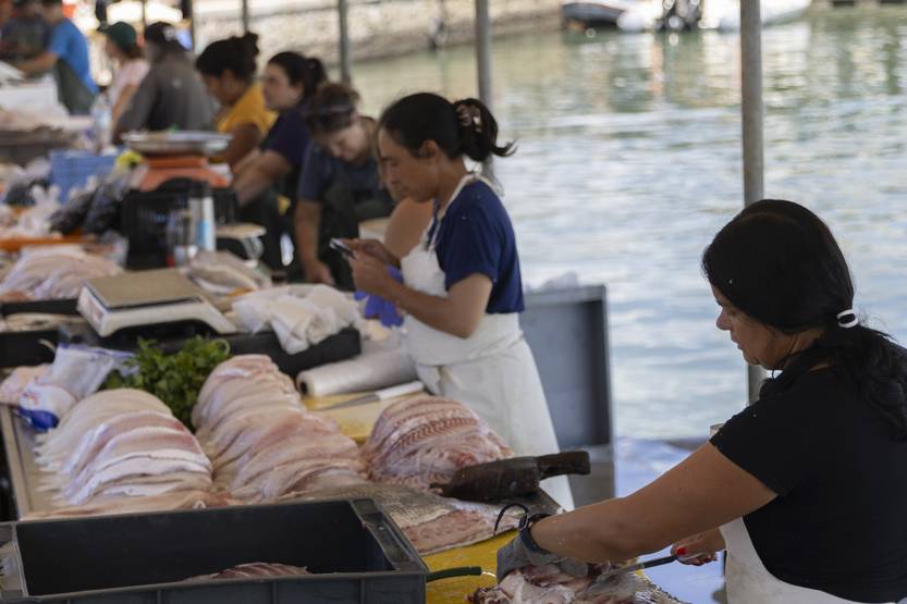 20251012 eco trabajo