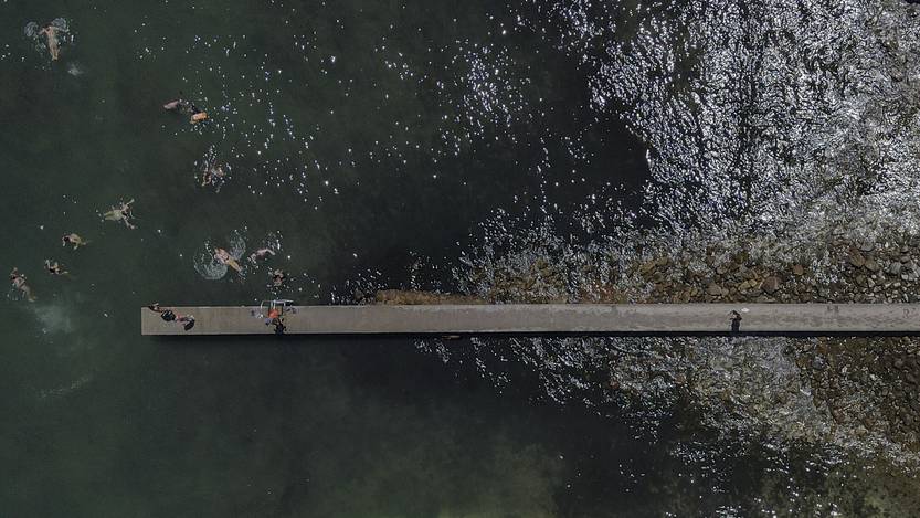 20251225 prospeccion sismica