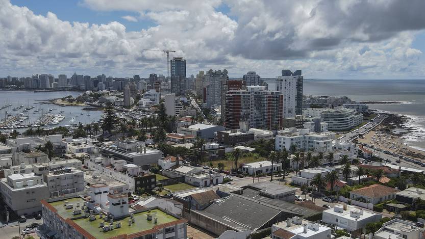 20250801 punta del este