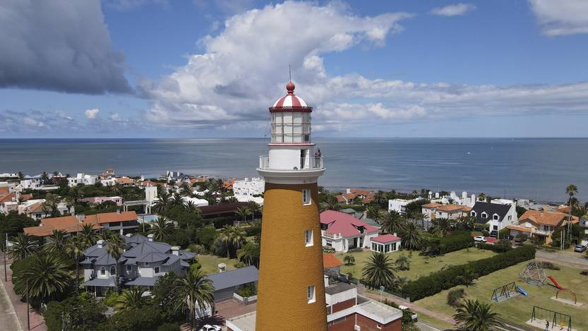 20251001 cultura patrimonio maldonado 3