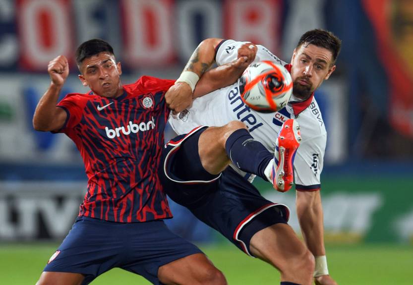 nacional RS253522_20250113SCH_ 443196