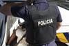 20250208 Policiales