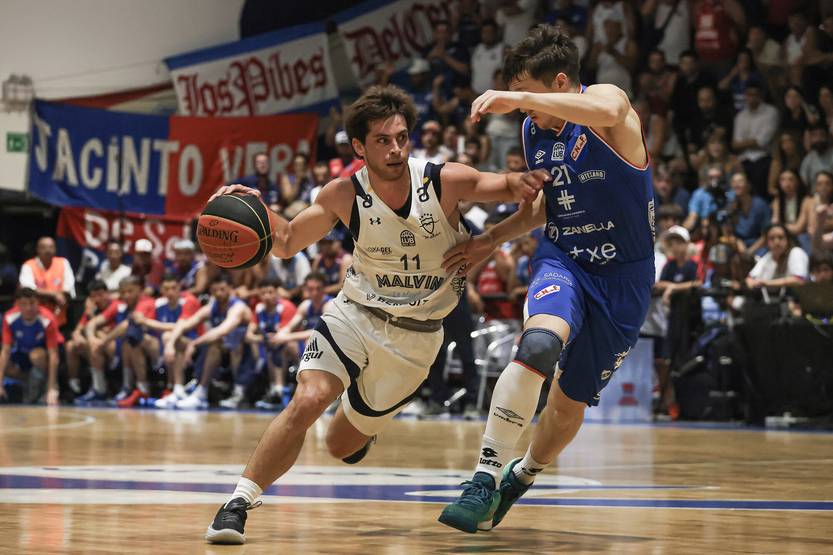 20250115 nacional malvín 3