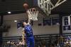 20250131 basquet