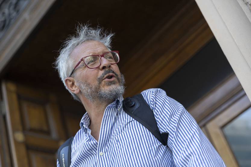 briozzo RS253747_20250114_ER_003