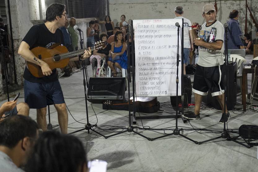 20250116 carnaval