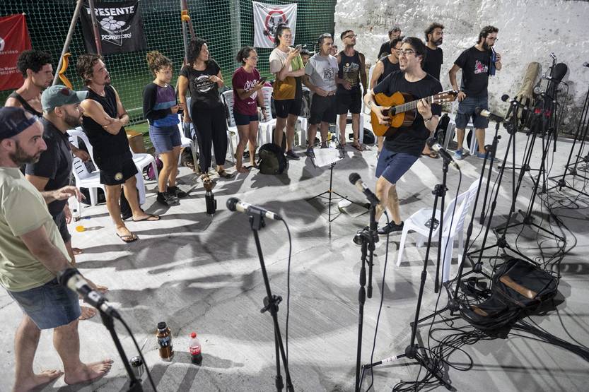 20260112 carnaval ensayos