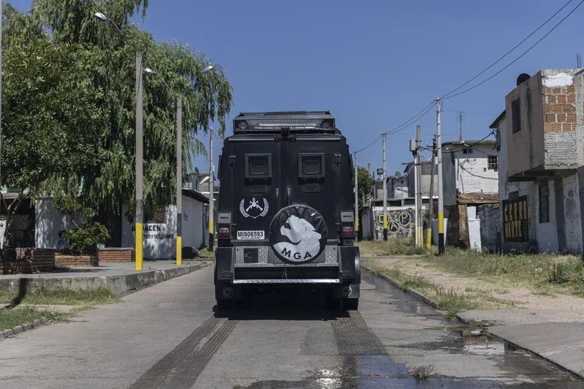 20260226 eco violencia