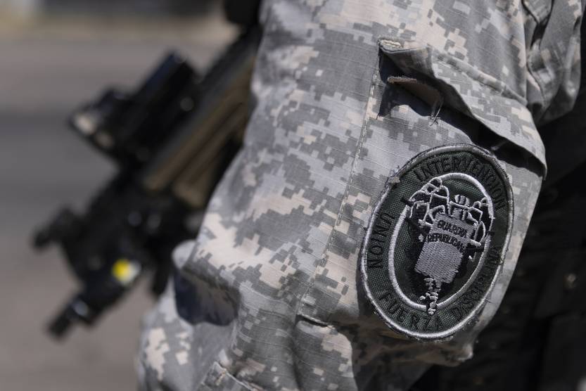 20250712 guardia republicana