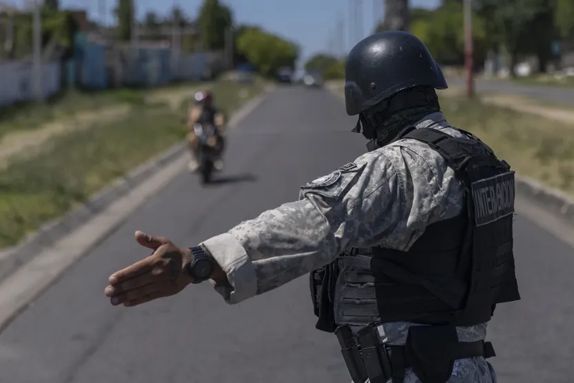 20260527 policía
