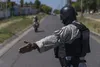 20260527 policía