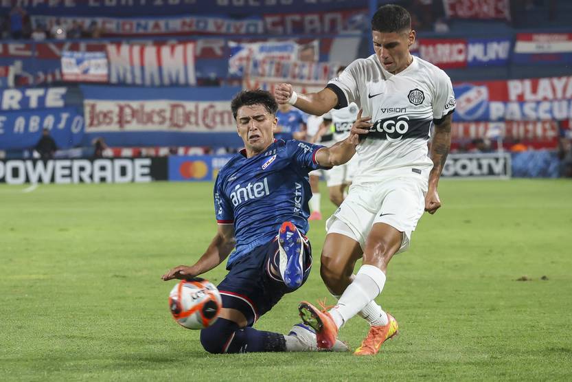 20250117 nacional