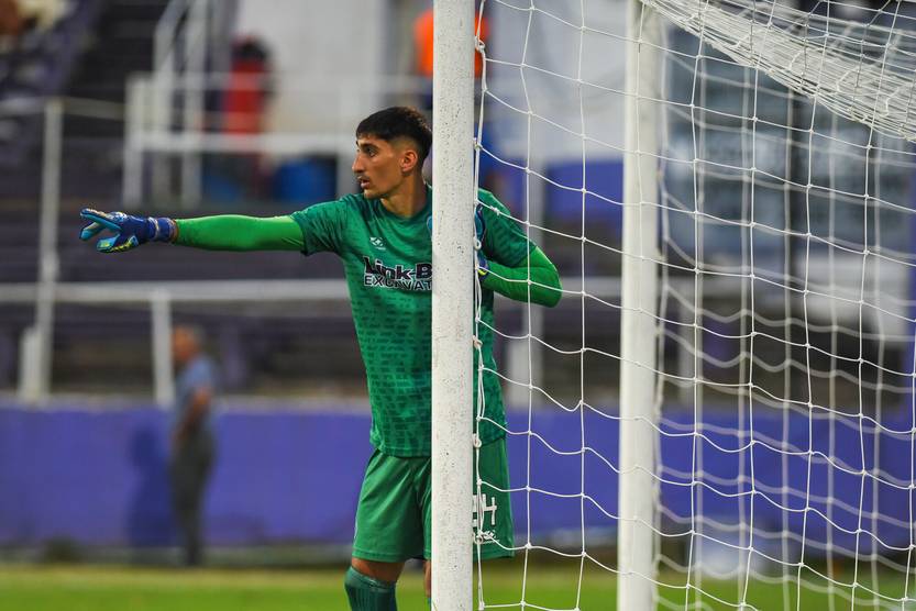 20251107 cerro largo