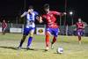 20250120 dep Copa Nacional de Selecciones
