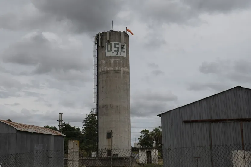 20260224 santa lucía