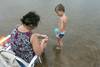 calor RS254576_20250119_AM079