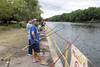 turismo RS254604_20250119_AM304
