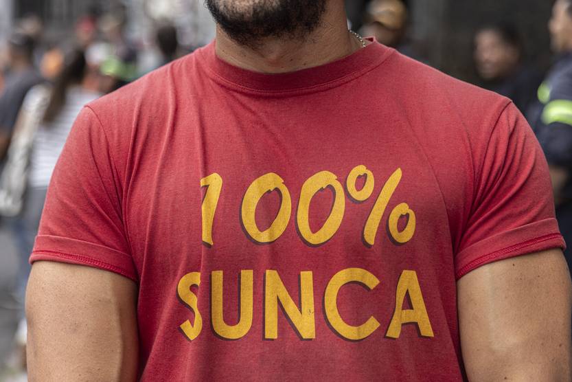 20250214 SUNCA