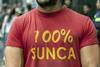 sunca RS254655_20250120ER_040