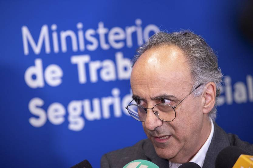 20250617 tra barreto