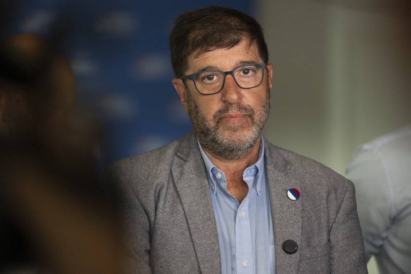 20250124 fernando pereira