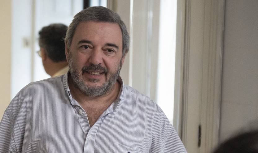 candidatos RS254749_20250120_AM021