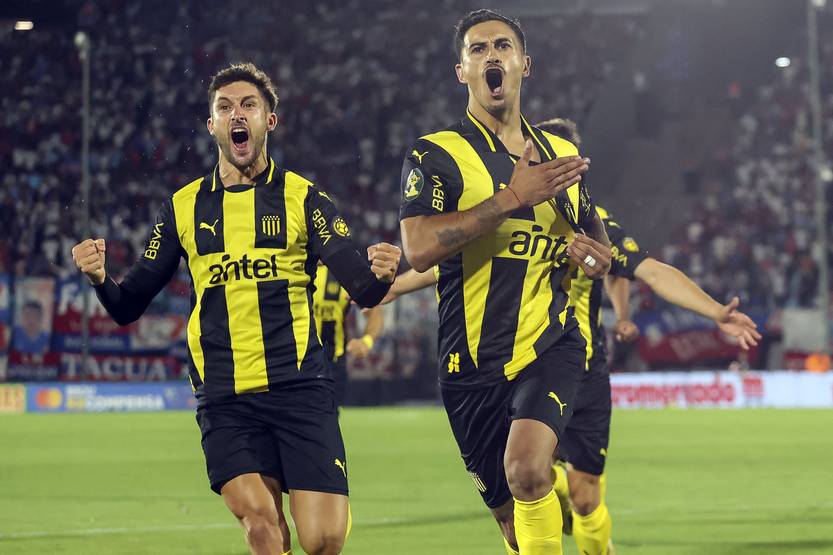 clasico 1 RS254763_20250120-RV-1