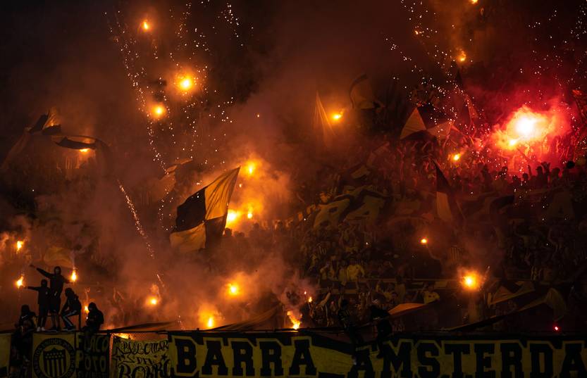 clasico 3 RS254764_20250120SCH_ 449639