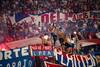 20250122 Nacional hinchada
