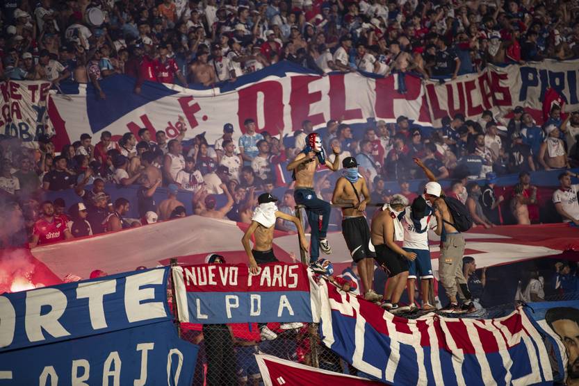 20250317 dep conmebol copas