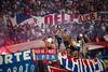clasico 2 RS254765_20250120SCH_ 449748