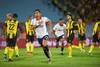 clasico 4 RS254772_20250120SCH_ 450378